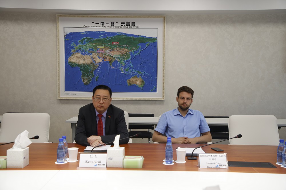 _MG_1971.jpg _MG_1971.jpg