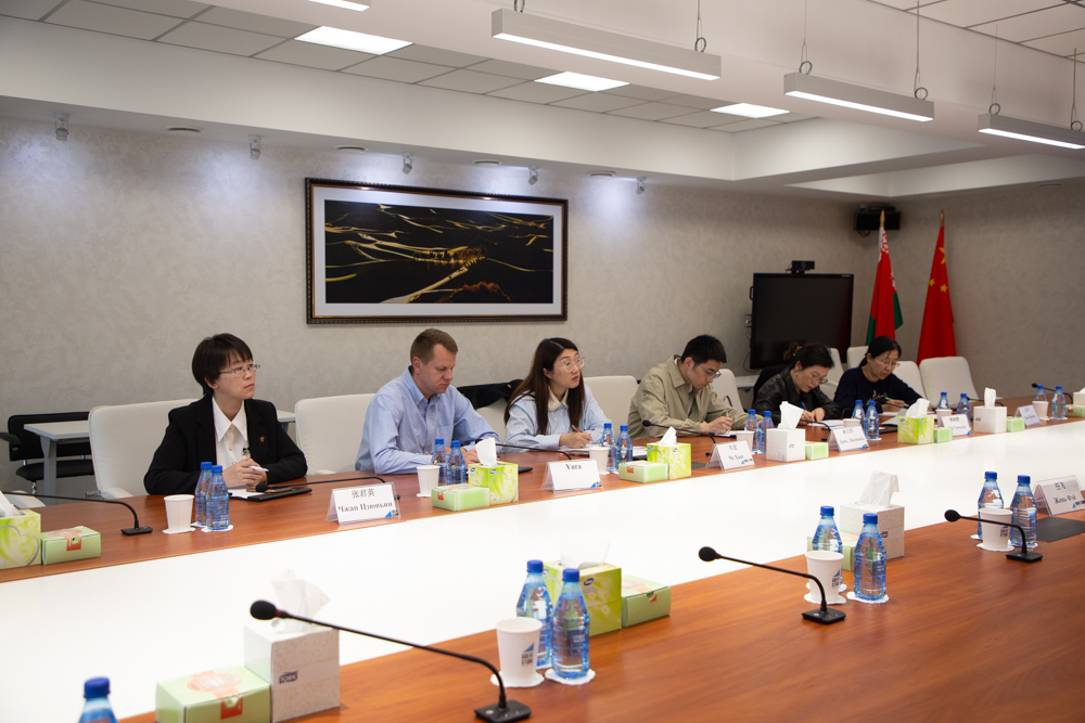 _MG_2010.jpg _MG_2010.jpg