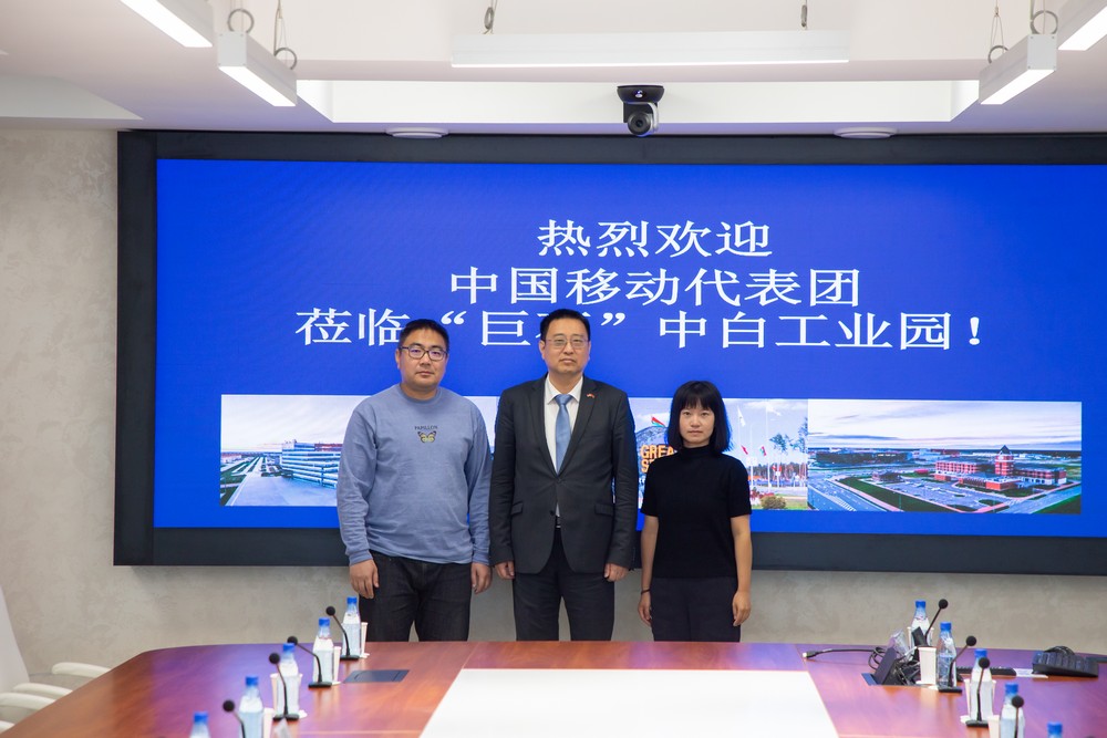 _MG_3365.jpg _MG_3365.jpg