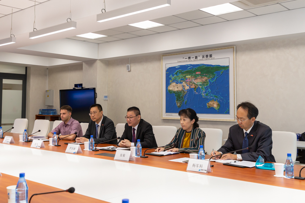 _MG_3183-2.jpg _MG_3183-2.jpg