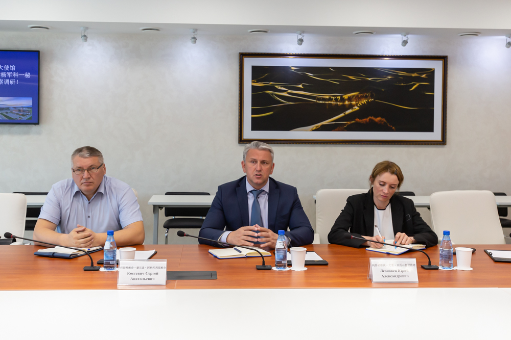 _MG_3191-3.jpg _MG_3191-3.jpg