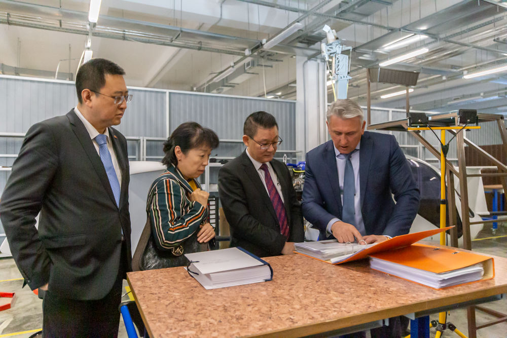 _MG_3223-5.jpg _MG_3223-5.jpg