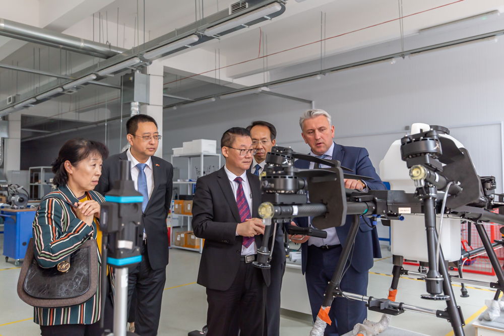 _MG_3312-6.jpg _MG_3312-6.jpg