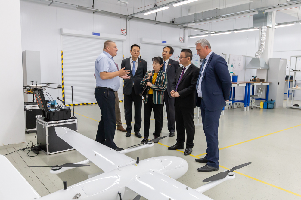 _MG_3339-7.jpg _MG_3339-7.jpg