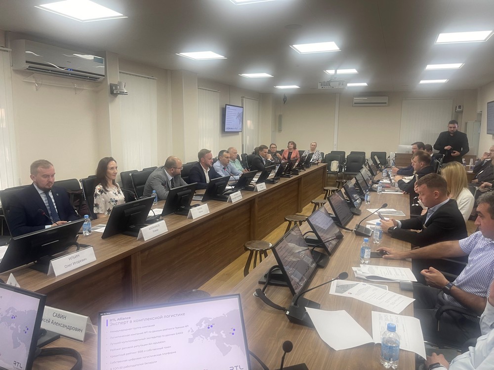 москва1.JPG москва1.JPG