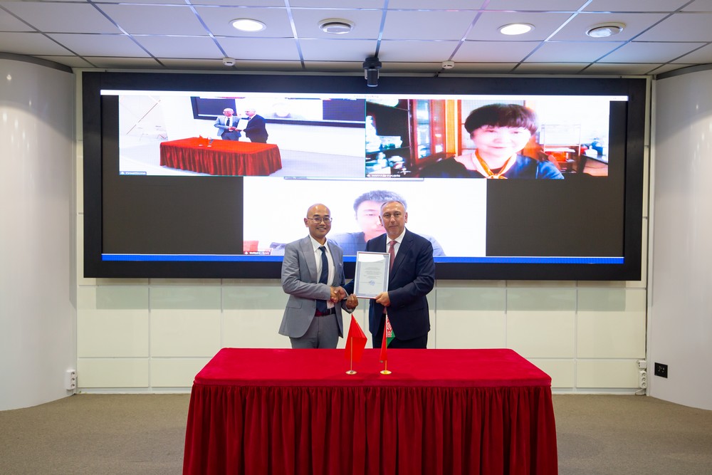 _MG_6956.JPG _MG_6956.JPG