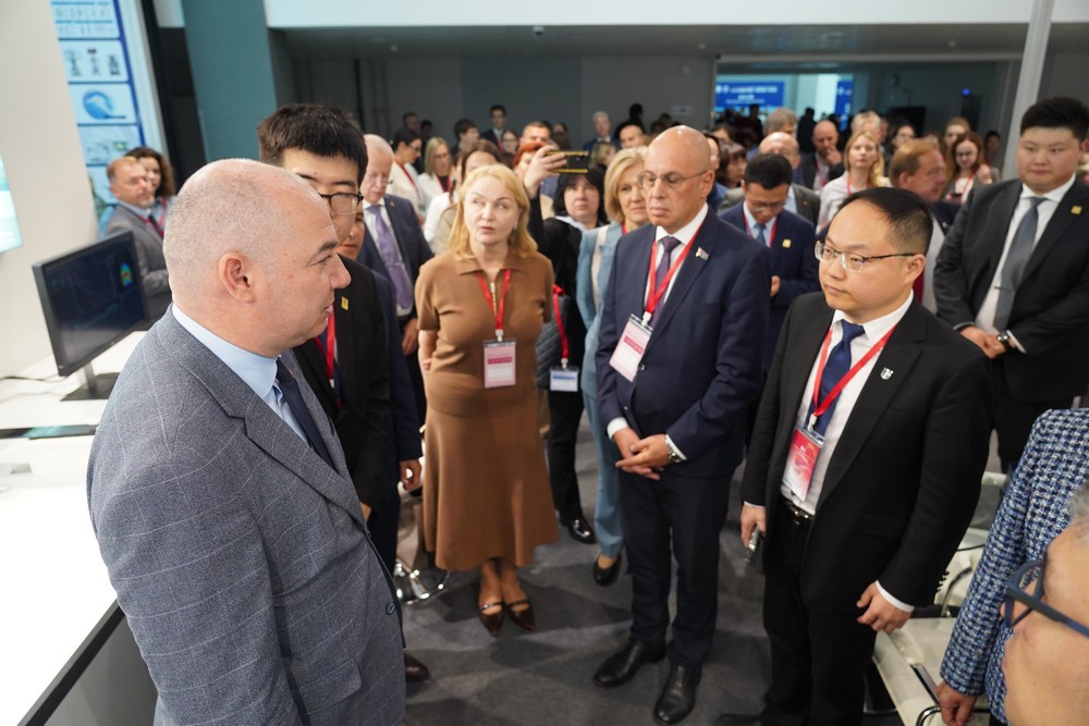 LGS07737.jpg LGS07737.jpg