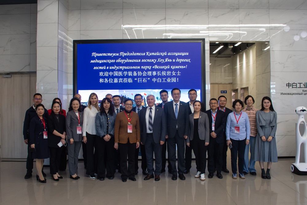 1 (003).jpg 1 (003).jpg