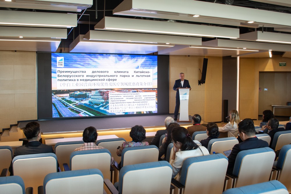 3 (003).jpg 3 (003).jpg