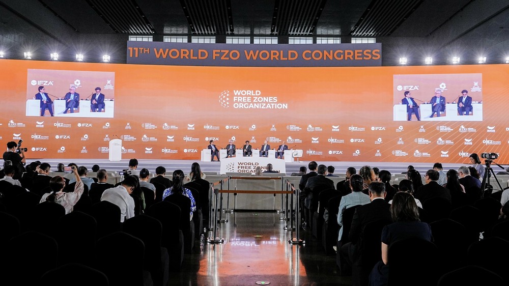 1 (005).jpg 1 (005).jpg