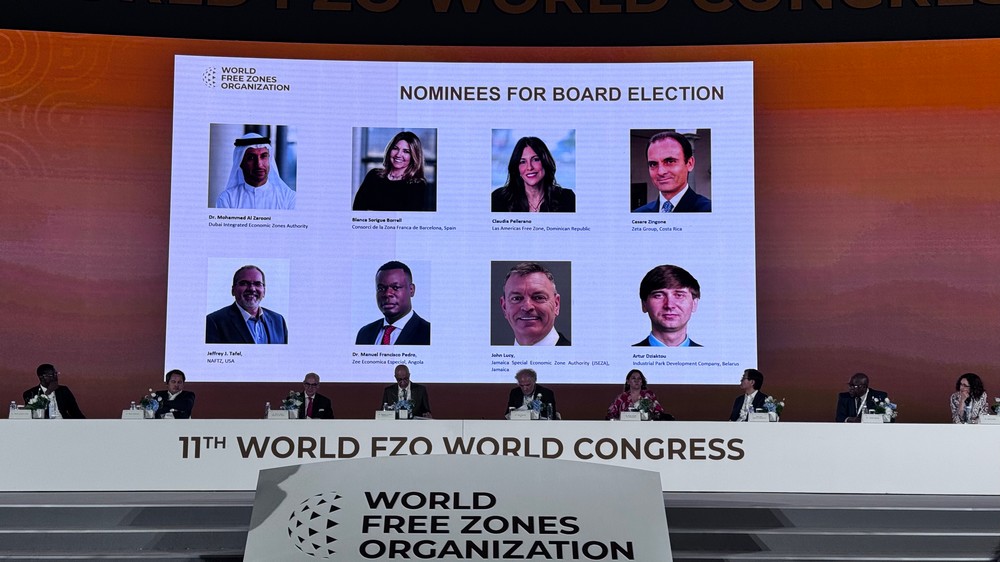 2 (005).jpg 2 (005).jpg