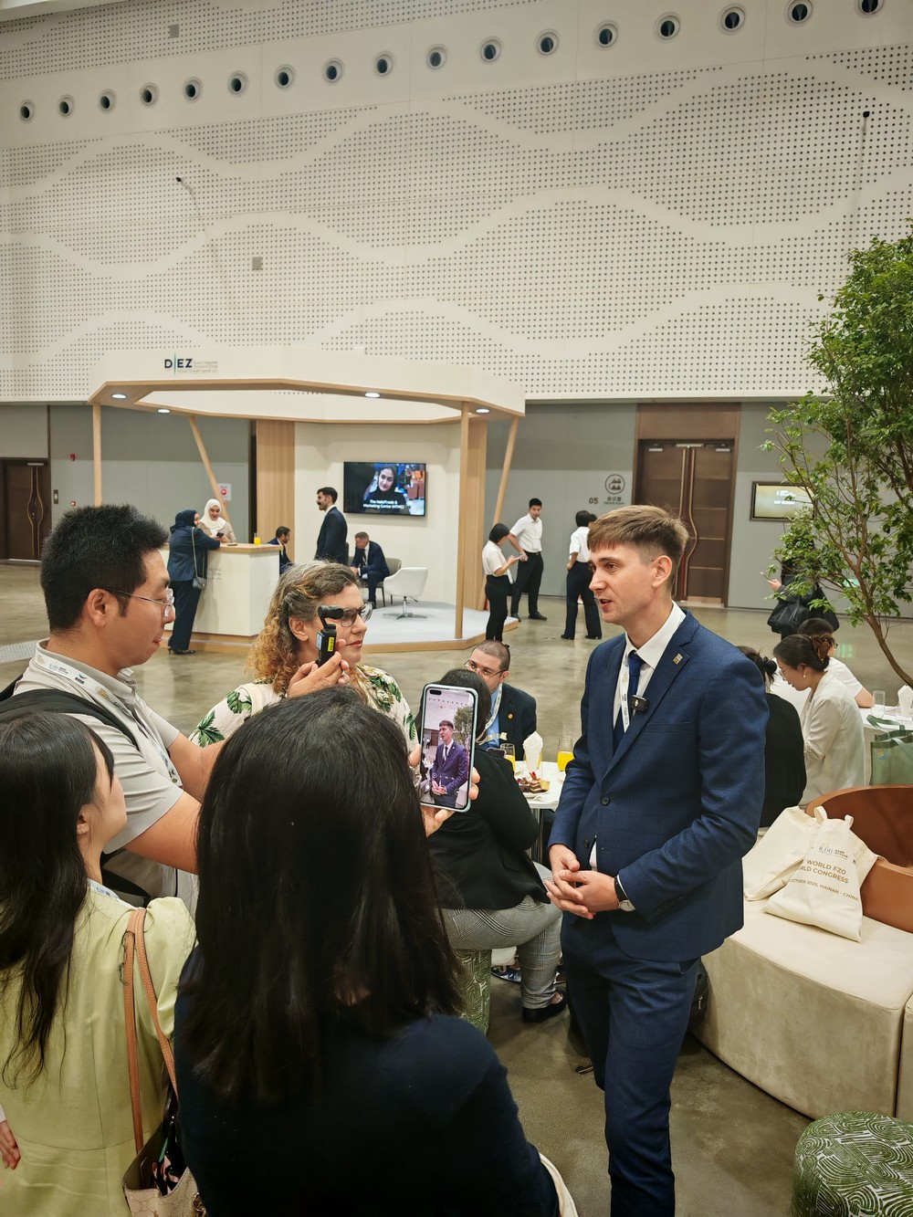 4 (005).jpg 4 (005).jpg